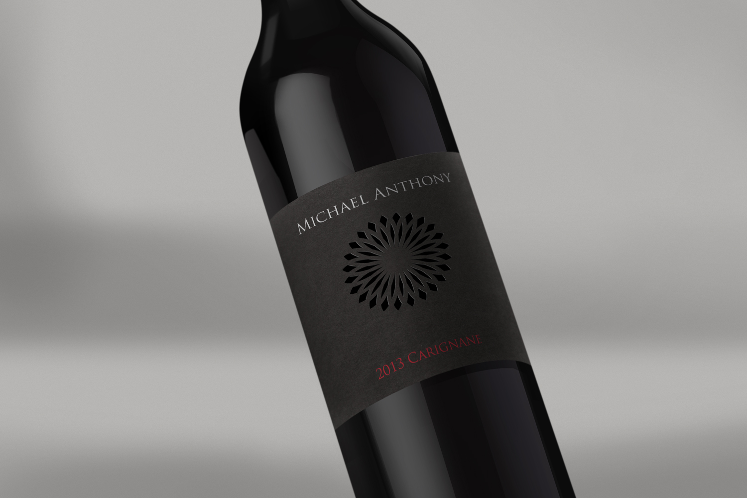 Logo Design by Shark1 for this project | Design #11769429
