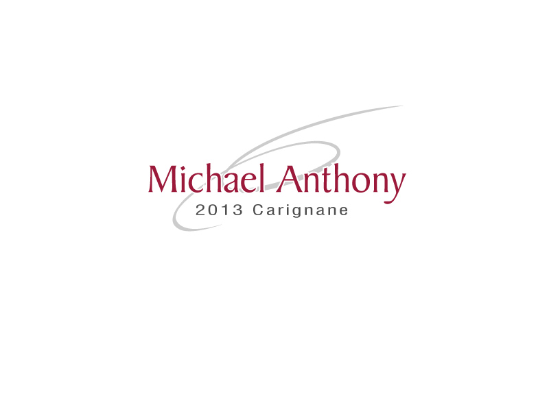 Logo Design by instudio for this project | Design #11746083