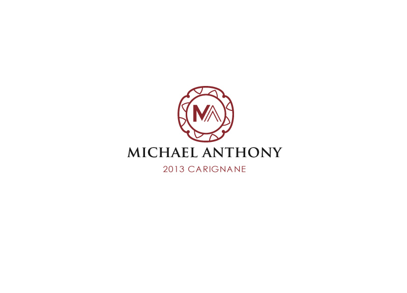 Logo Design by instudio for this project | Design #11947980