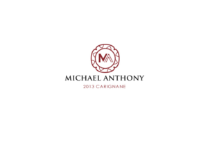Logo Design by instudio for this project | Design: #11947980
