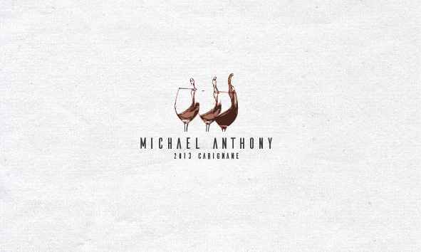 Logo Design by martinam32 for this project | Design #11842287