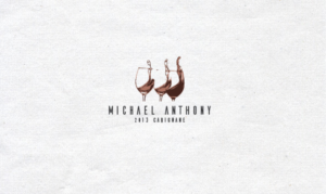 Design de Logo par martinam32 pour ce projet | Design #11842287