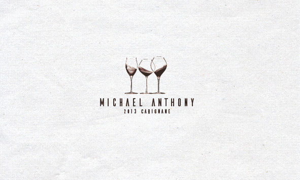 Logo Design by martinam32 for this project | Design #11842326