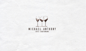 Design de Logo par martinam32 pour ce projet | Design : #11842326