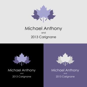 Design de Logo par Abdurrazak1996 pour ce projet | Design #11792420