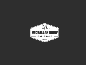 Design de Logo par cha9ori pour ce projet | Design #11771272