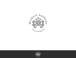 Logo Design by cha9ori for this project | Design: #11771389