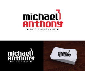 Design de Logo par e-graphics pour ce projet | Design : #11702594