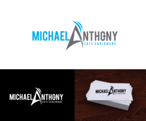 Design de Logo par e-graphics pour ce projet | Design : #11702595