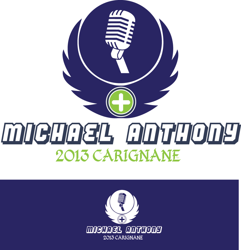 Logo Design by syra1233 for this project | Design #11792232