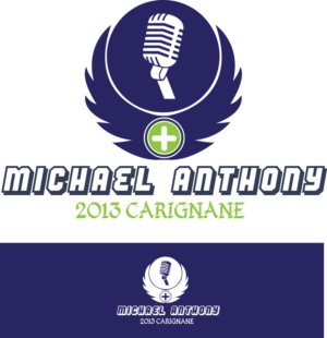 Logo Design by syra1233