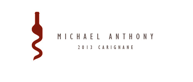 Logo Design by J_E for this project | Design #11705893