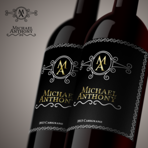 Logo Design by danielonum