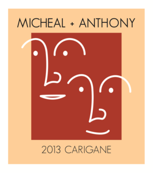 Design de Logo par Psychic Bovine pour ce projet | Design : #11702873