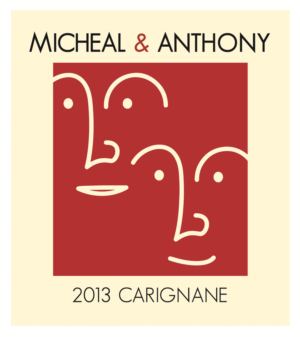 Logo Design by Psychic Bovine for this project | Design: #11743693