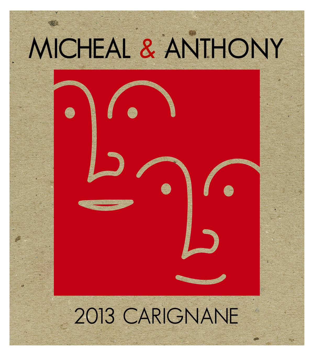 Logo Design by Psychic Bovine for this project | Design #11743701
