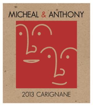 Logo Design by Psychic Bovine for this project | Design: #11743701