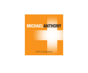 Logo Design by Boon for this project | Design: #11702083
