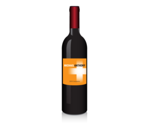 Logo Design by Boon for this project | Design: #11702084