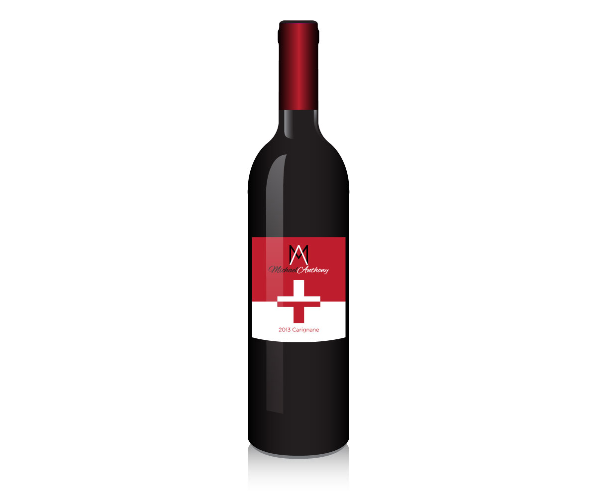 Logo Design by Boon for this project | Design #11702085
