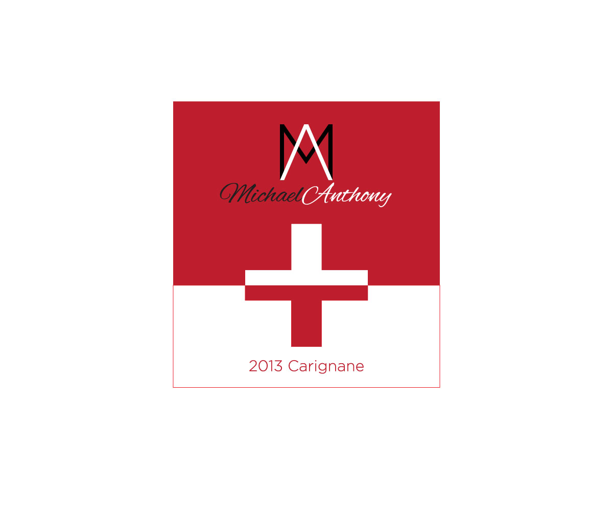 Logo Design by Boon for this project | Design #11702086