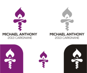 Design de Logo par Shtef Sokolovich pour ce projet | Design : #11778866