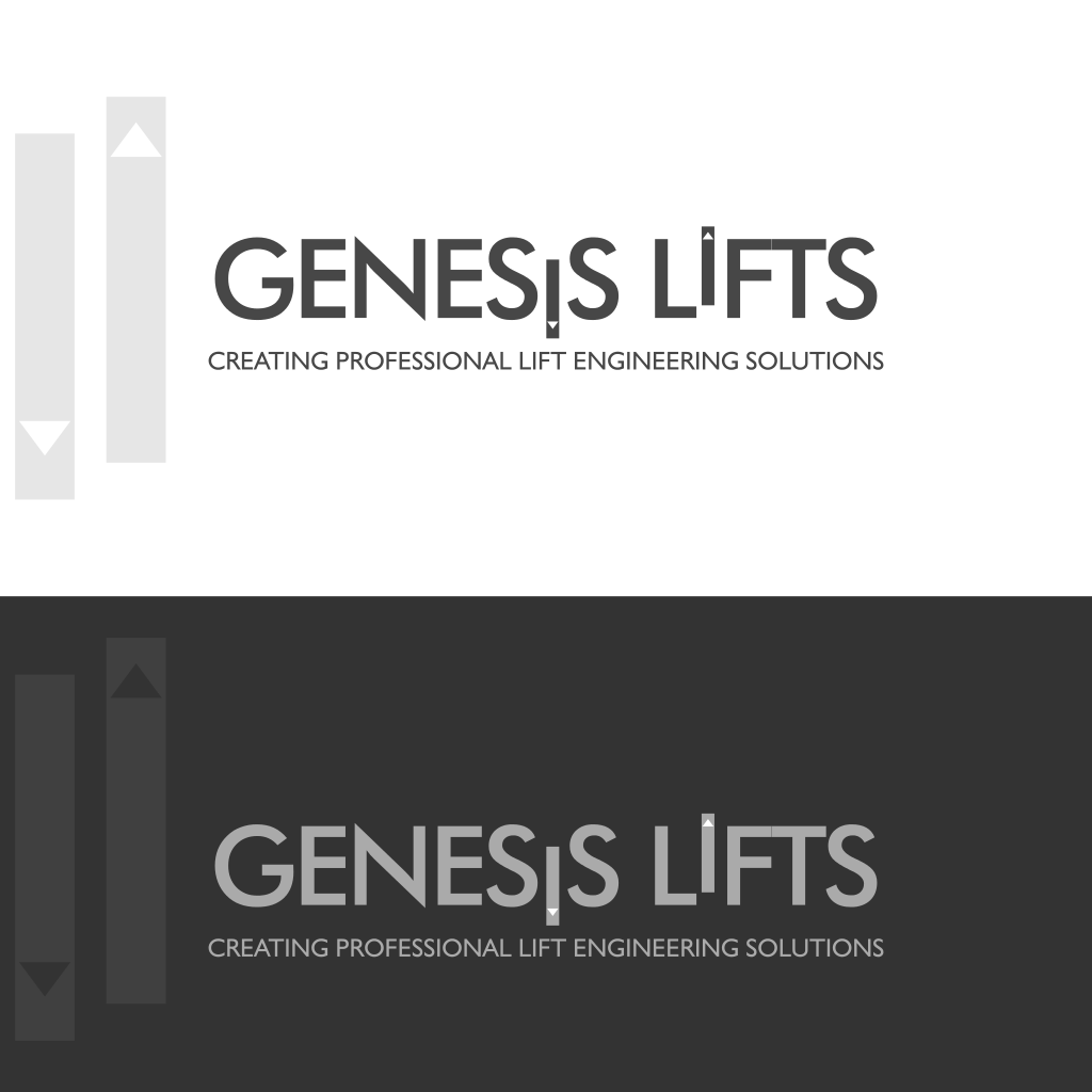 Logo Design by ChinMaya for this project | Design #11782283