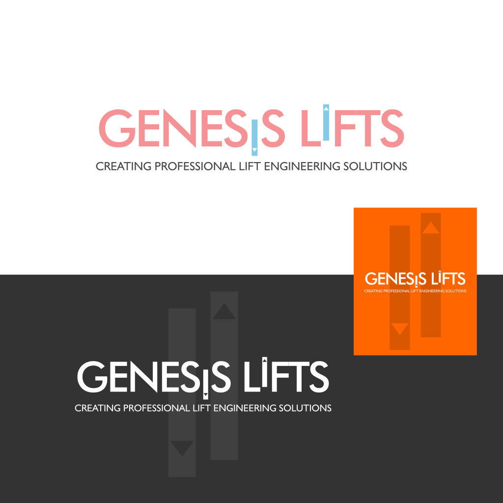 Logo Design by ChinMaya for this project | Design #11782284