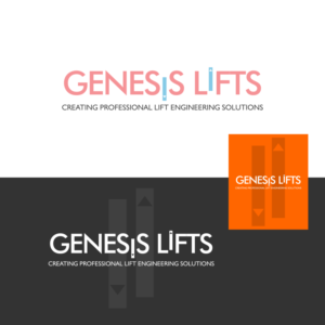 Logo Design by ChinMaya for this project | Design: #11782284