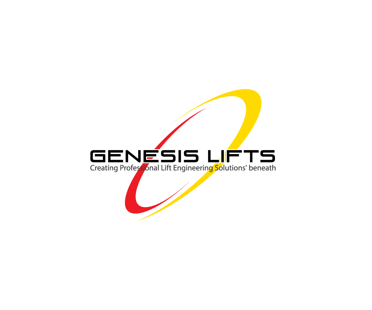 Design de Logo par meygekon pour ce projet | Design #11775432