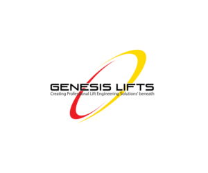 Diseño de Logo por meygekon para este proyecto | Diseño: #11775432