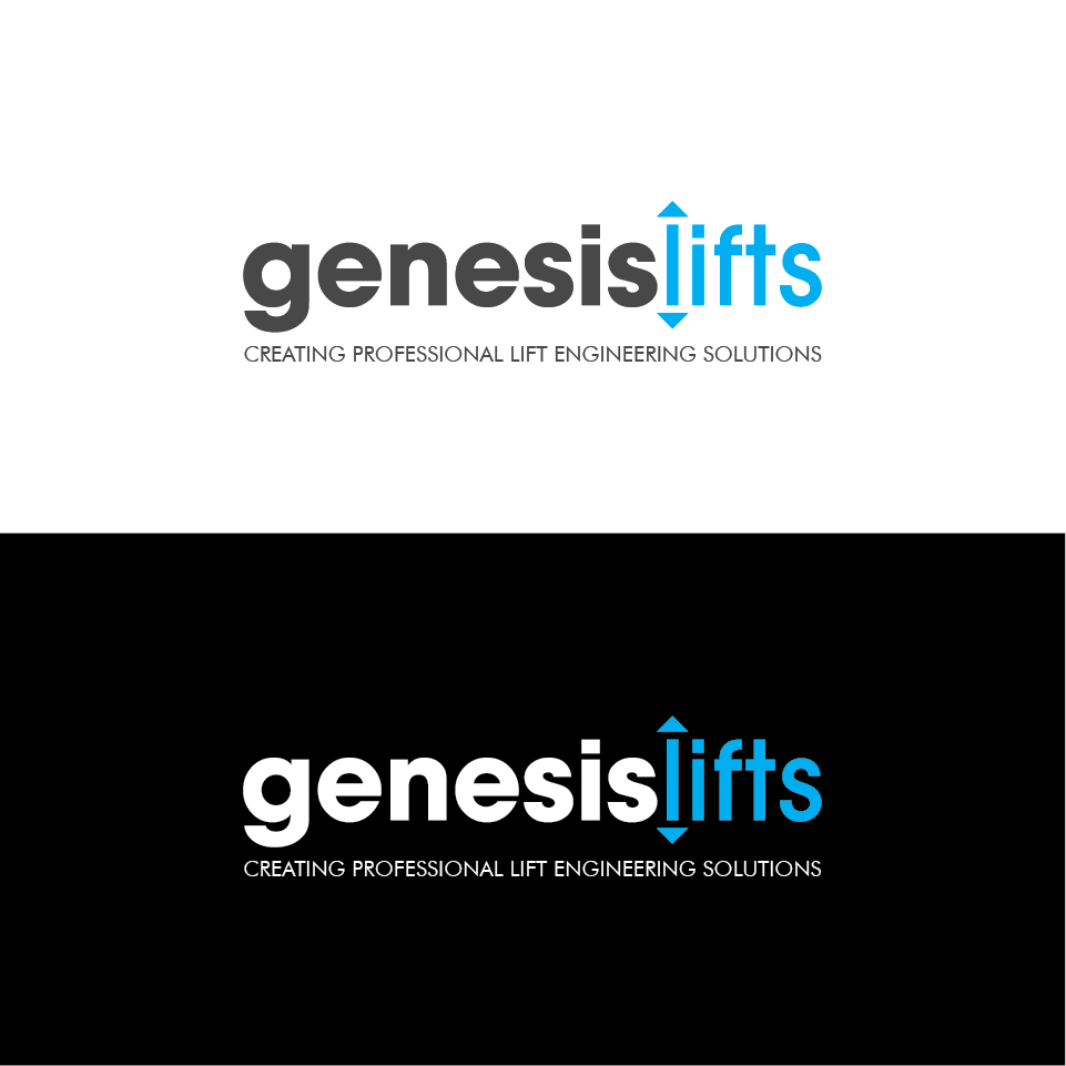 Logo Design by creativevis for this project | Design #11702184