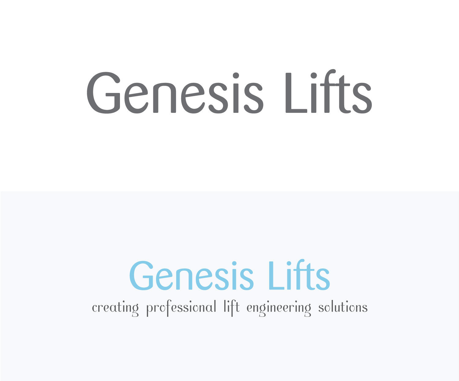 Logo Design by  dexplorar for this project | Design #11743262