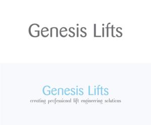 Logo Design by  dexplorar for this project | Design: #11743262