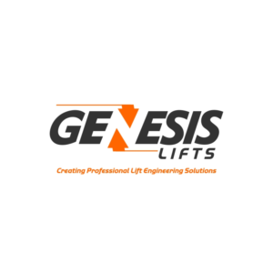 Design de Logo par Marcos! pour ce projet | Design : #11751499
