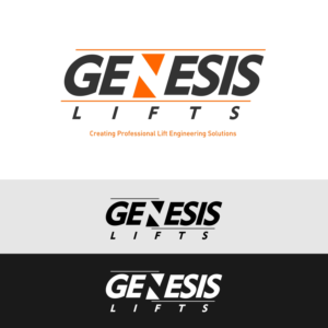 Diseño de Logo por Marcos! para este proyecto | Diseño: #11759211