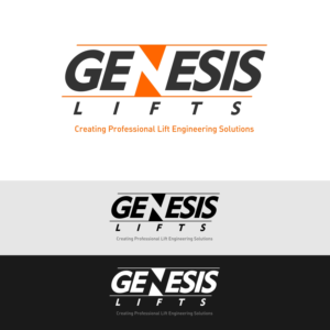 Diseño de Logo por Marcos! para este proyecto | Diseño: #11759858