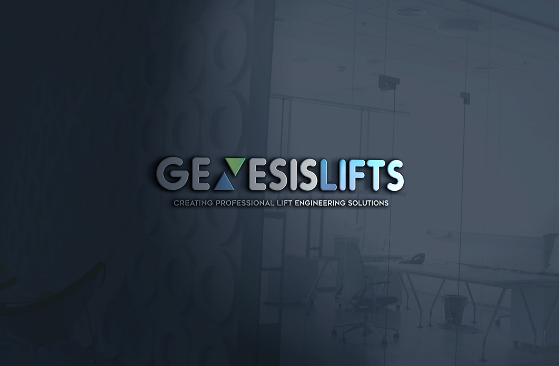 Logo Design by GLDesigns for this project | Design #11692068