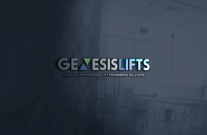 Logo Design by GLDesigns for this project | Design #11692068