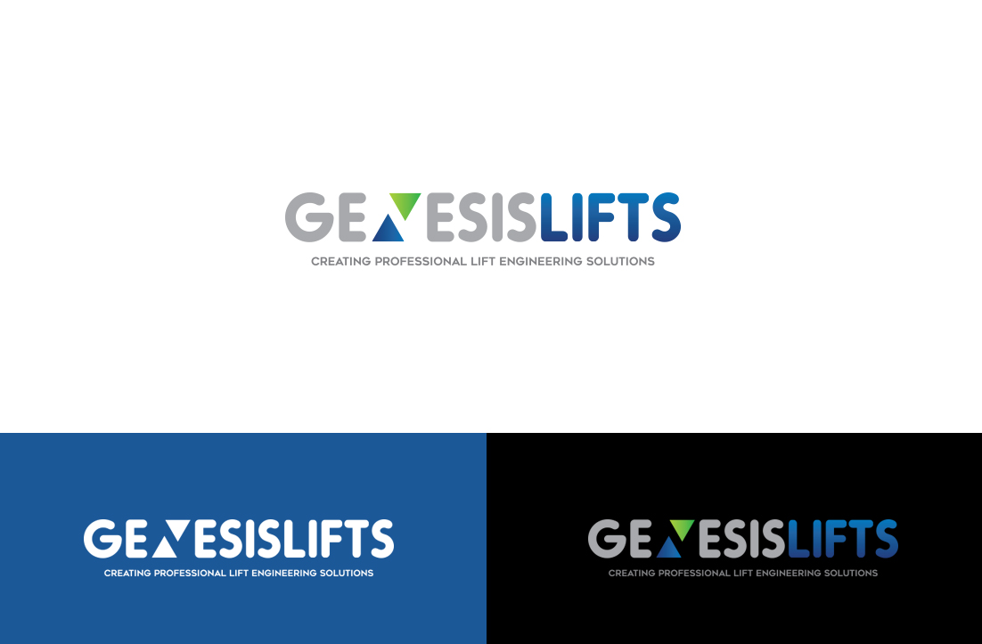 Logo Design by GLDesigns for this project | Design #11692069