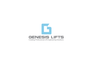 Logo Design by snowymasterdesigns for this project | Design #11782645