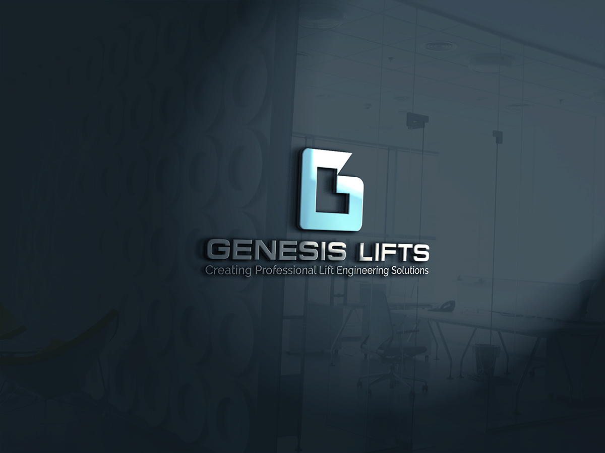 Logo Design by snowymasterdesigns for this project | Design #11782646