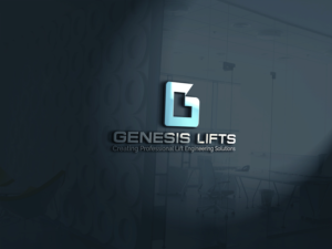 Logo Design by snowymasterdesigns for this project | Design: #11782646