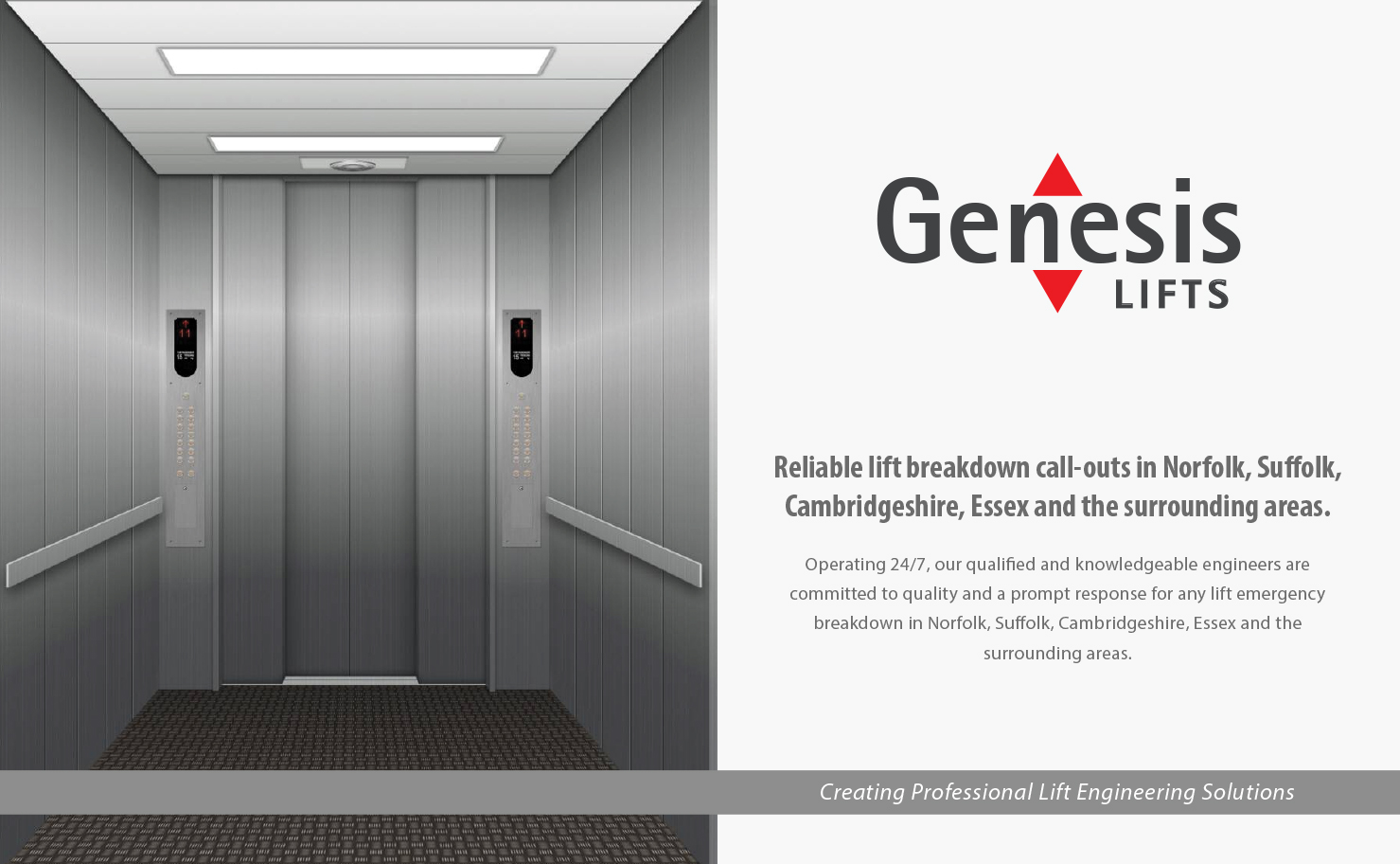 Logo Design by creative.visuals for this project | Design #11783807