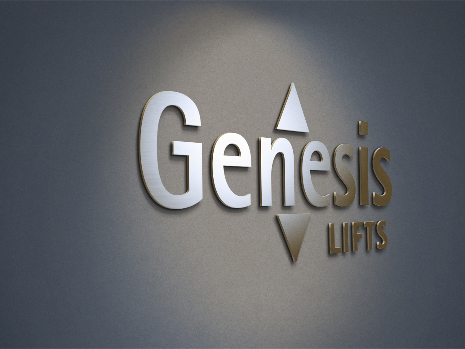 Logo Design by creative.visuals for this project | Design #11783900