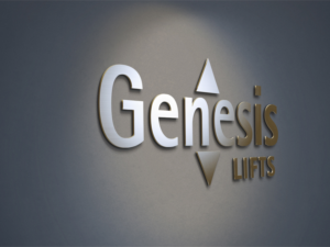 Diseño de Logo por creative.visuals para este proyecto | Diseño: #11783900