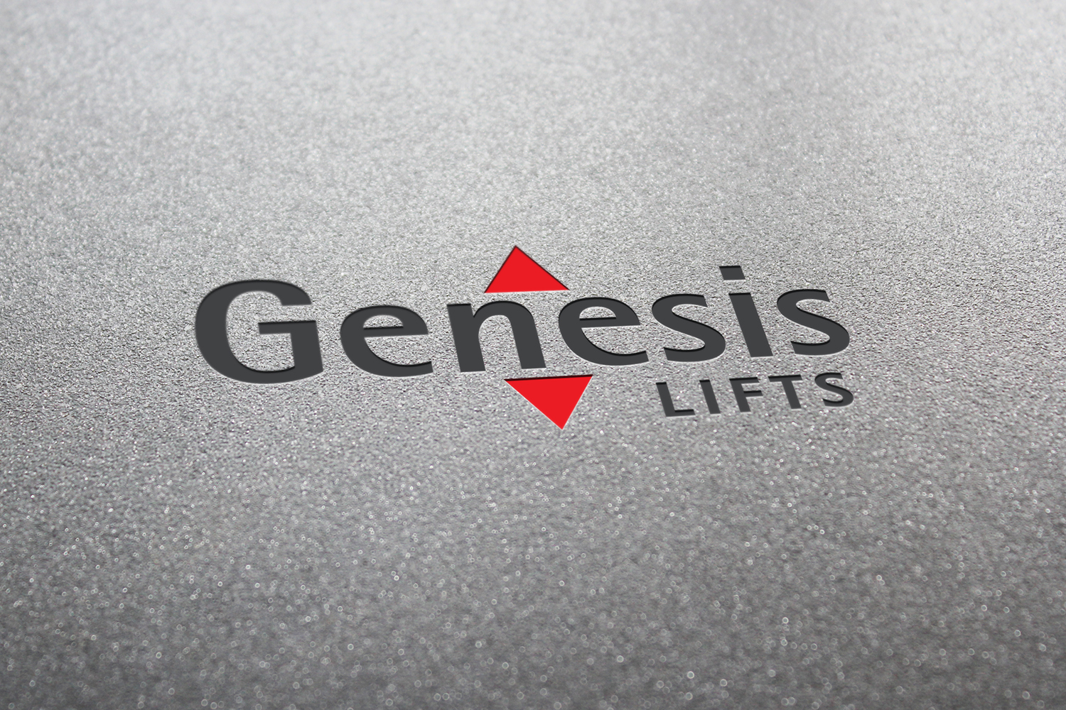 Logo Design by creative.visuals for this project | Design #11783903