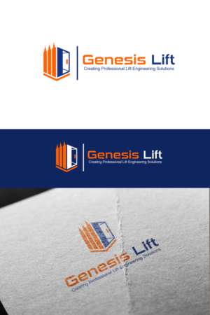 Logo Design by EPIC PEN for this project | Design: #11775517