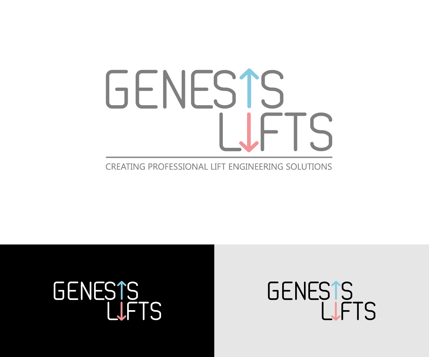 Logo Design by Hung Phung for this project | Design #11692133
