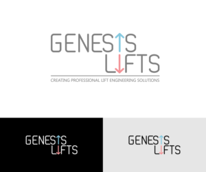 Logo Design by Hung Phung